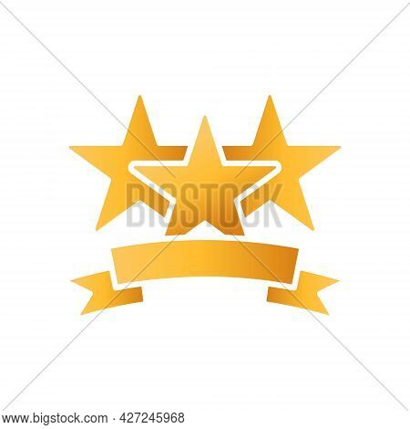 Rating, Review, or feedback icon vector illustration. Customer rating icon vector design template. Star Rating icon. Star. Star icon. Star vector. Star icon vector. Star icon set. Star icon design. Star Logo icon vector. Star Sign. Star Symbol.