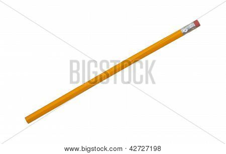 Pencil