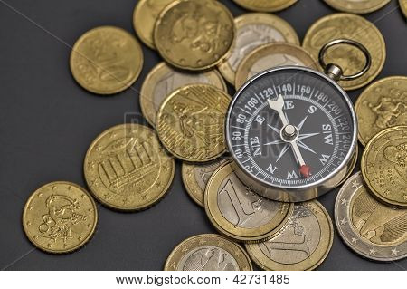 Finansal