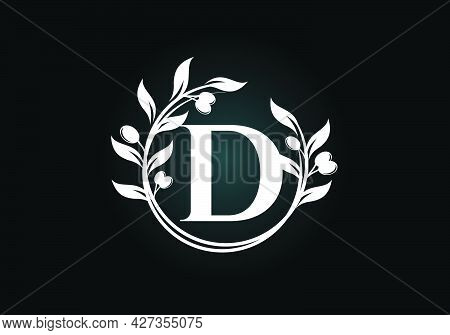 D2.eps