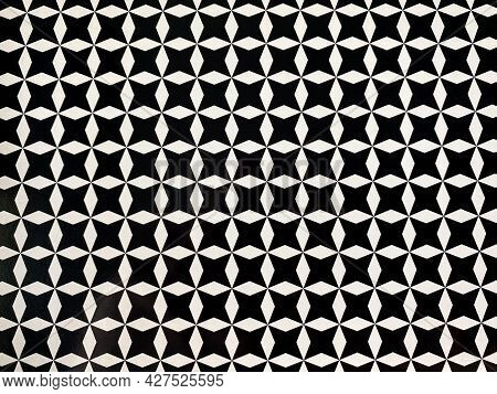 Abstract Backgroung Texture Pattern Eometric Triangular Polygonal.