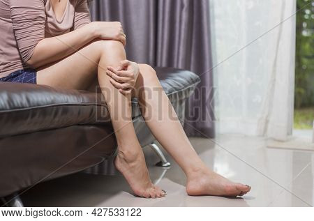 Guillain Barre Syndrome Is A Neuromuscular Disease That Causes The Muscles To  Acute Flaccid Paralys