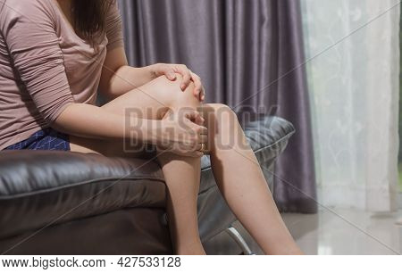 Guillain Barre Syndrome Is A Neuromuscular Disease That Causes The Muscles To  Acute Flaccid Paralys