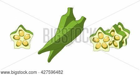 Bamia_set