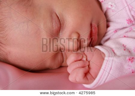 Alexispinksleep