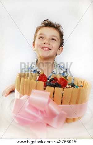 Blahopřejeme!
