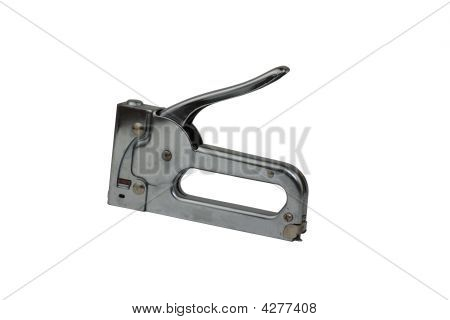 Cucitrice