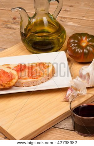Catalana