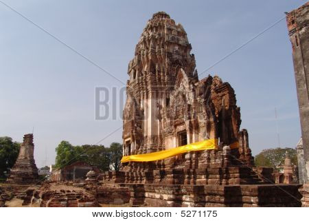 ภาพ 187A