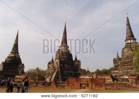 ภาพ 253A