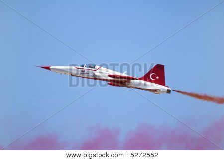Airshow