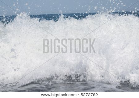 Wave
