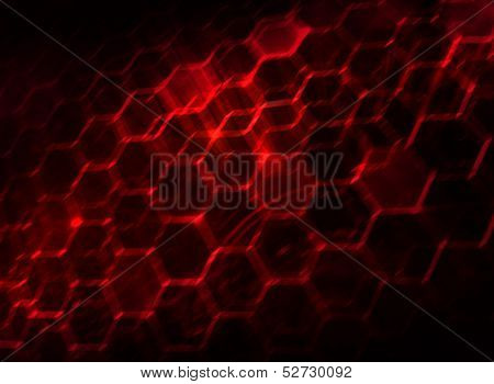 scientific background