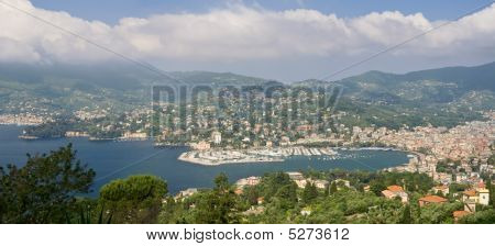 Golfo Tigullo
