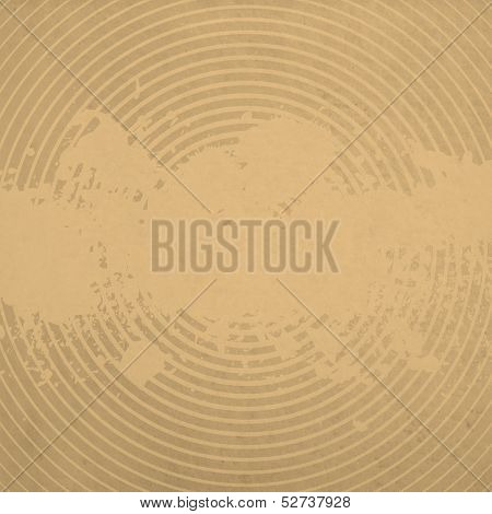 splash pattern background