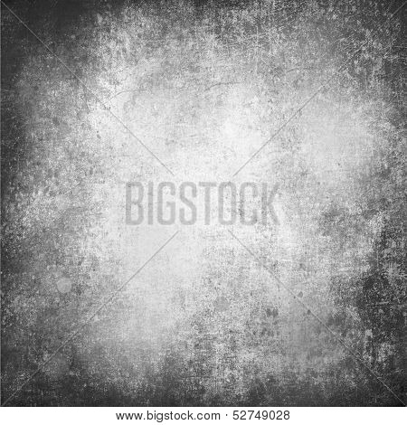 Grunge texture