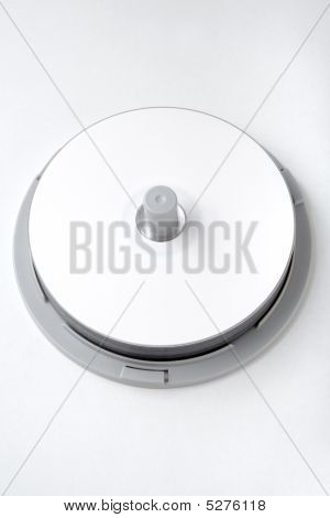 Puste Dvd Cd Hd