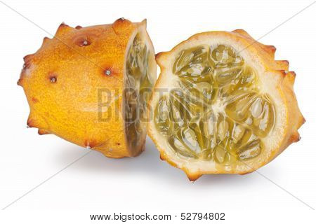 Horned Melon