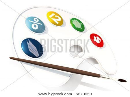Illustratie