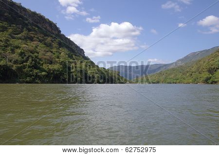 Sumidero