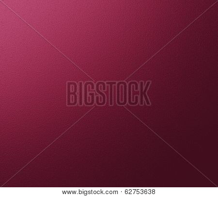 lilac background