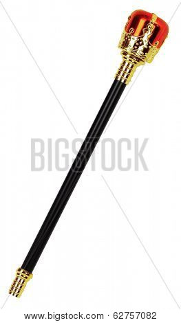 Scepter