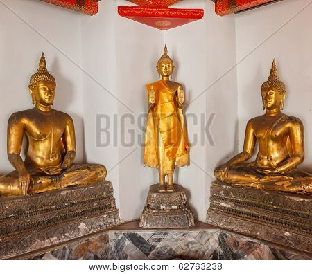 Wat Pho