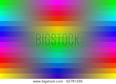 colorful background