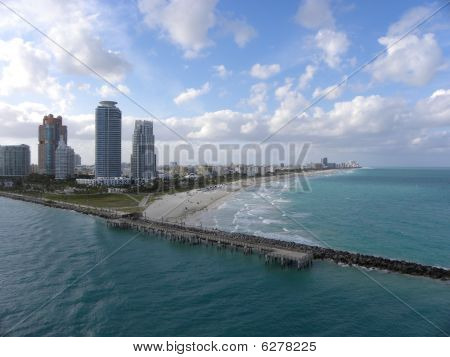 South Beach