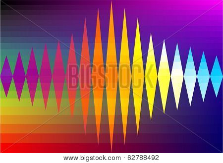 colorful background