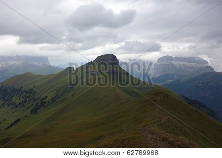 Su L'aut