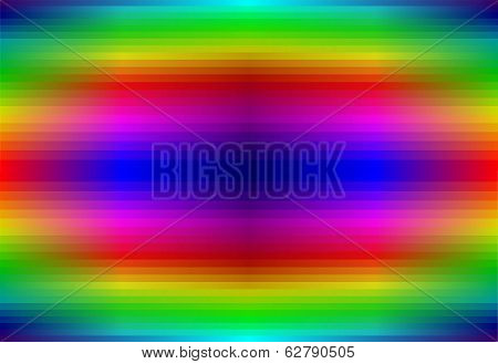 colorful background
