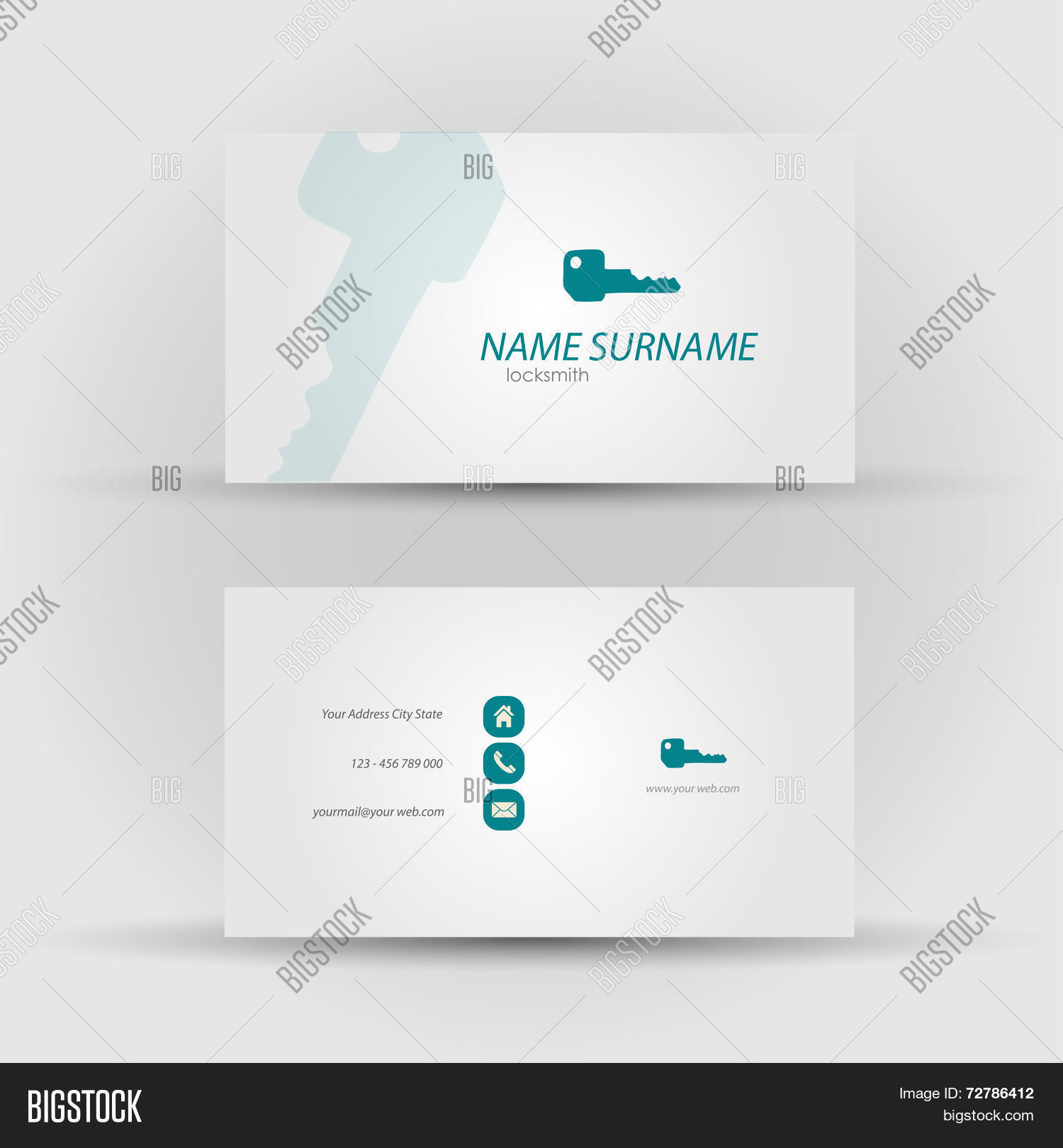 Image Preview