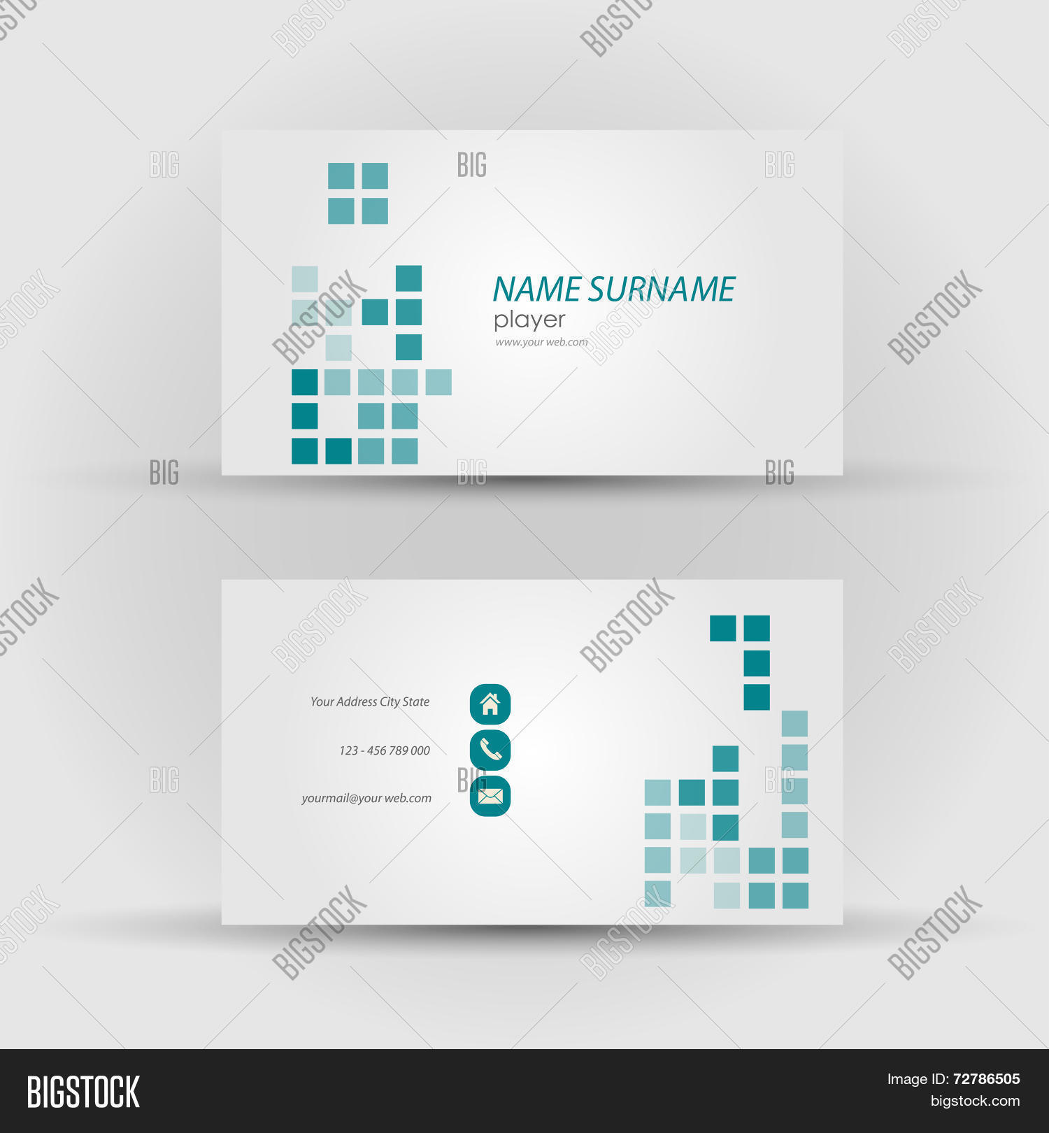 Image Preview
