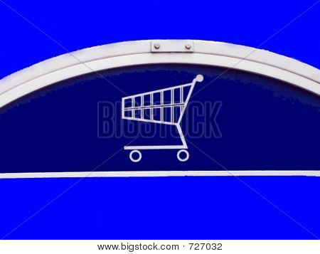 Shopping.Basket.Trolley