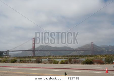 Famoso ponte