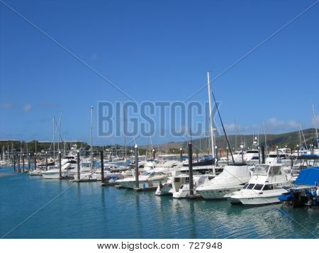 Pier