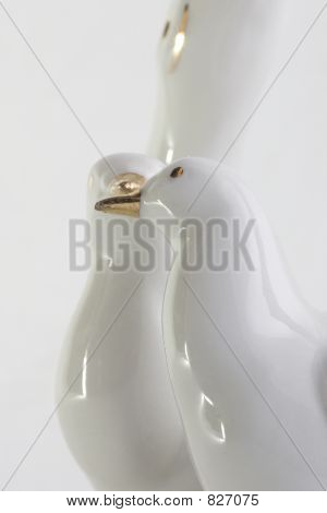 60902009