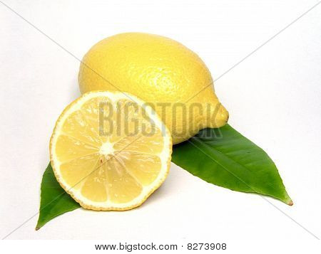 Citrons