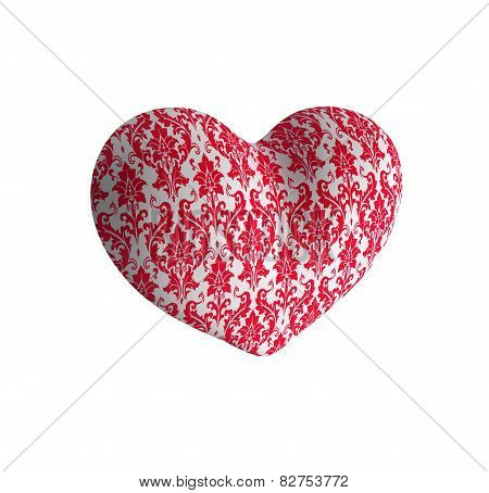 Heart Patterns