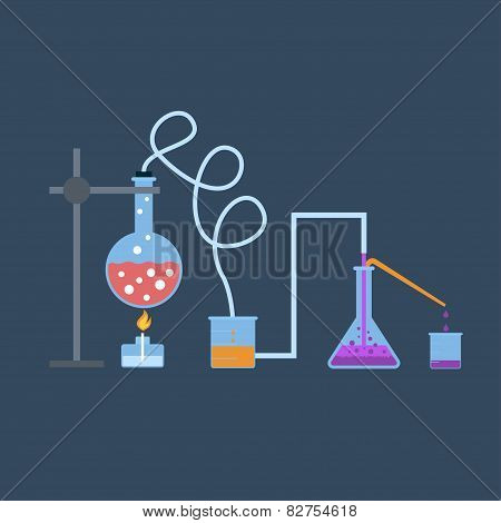 Chemical Infographic1