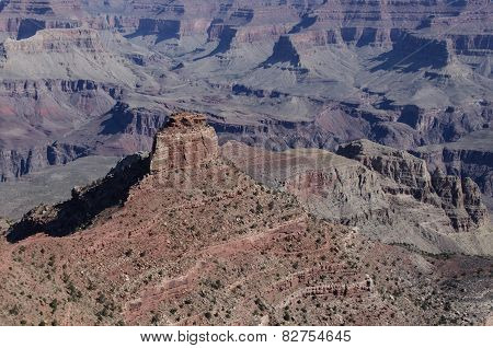 Grand Canyon