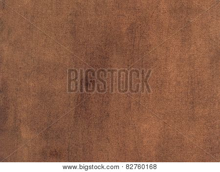 Paper Shaded Brown Watercolor Paint