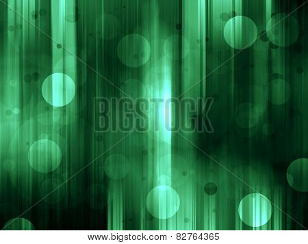 Artistic style - Abstract texture background design