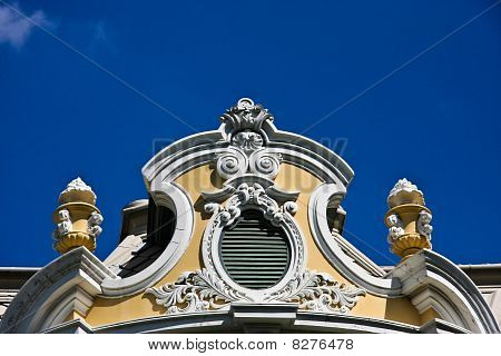 Renaissance