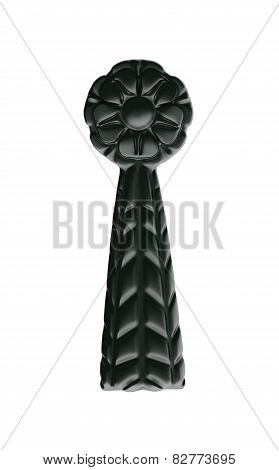 Decorative Element