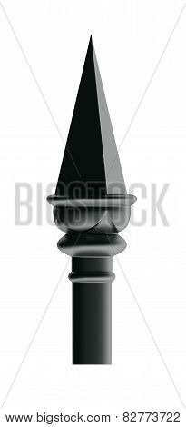 Decorative Element