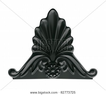 Decorative Element