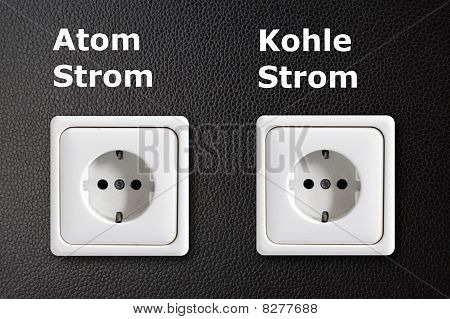 Alternatif enerji kavramı