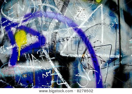 Grafiti